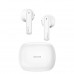 SM TWS Earbuds - SM Series BT 5.0